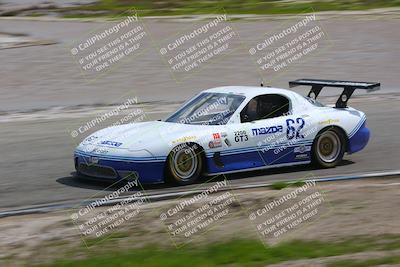 media/Mar-25-2023-CalClub SCCA (Sat) [[3ed511c8bd]]/Group 3/Race/